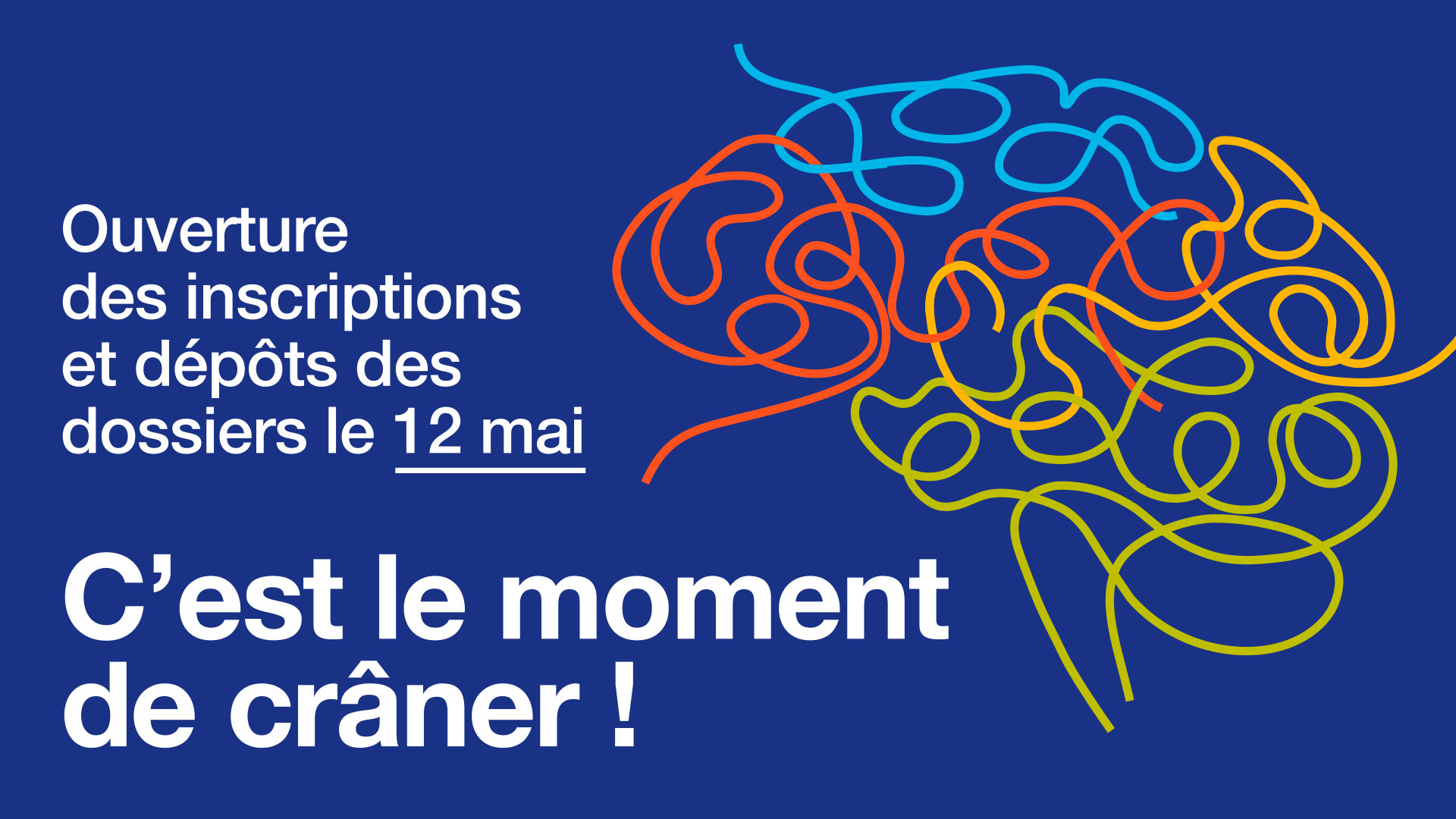 Prix de la Communication Citoyenne : 3ème Édition !
